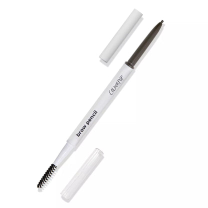 Colourpop Eyebrow Enhancer Pencil - 0.003Oz