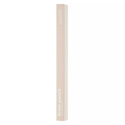 Colourpop Eyebrow Enhancer Pencil - 0.003Oz