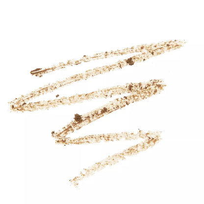 Colourpop Eyebrow Enhancer Pencil - 0.003Oz