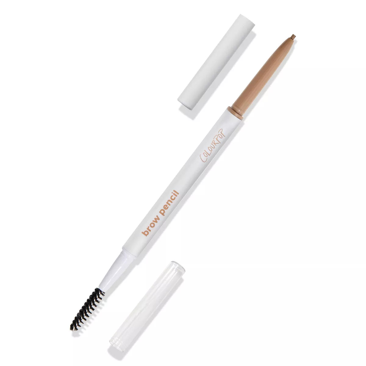 Colourpop Eyebrow Enhancer Pencil - 0.003Oz