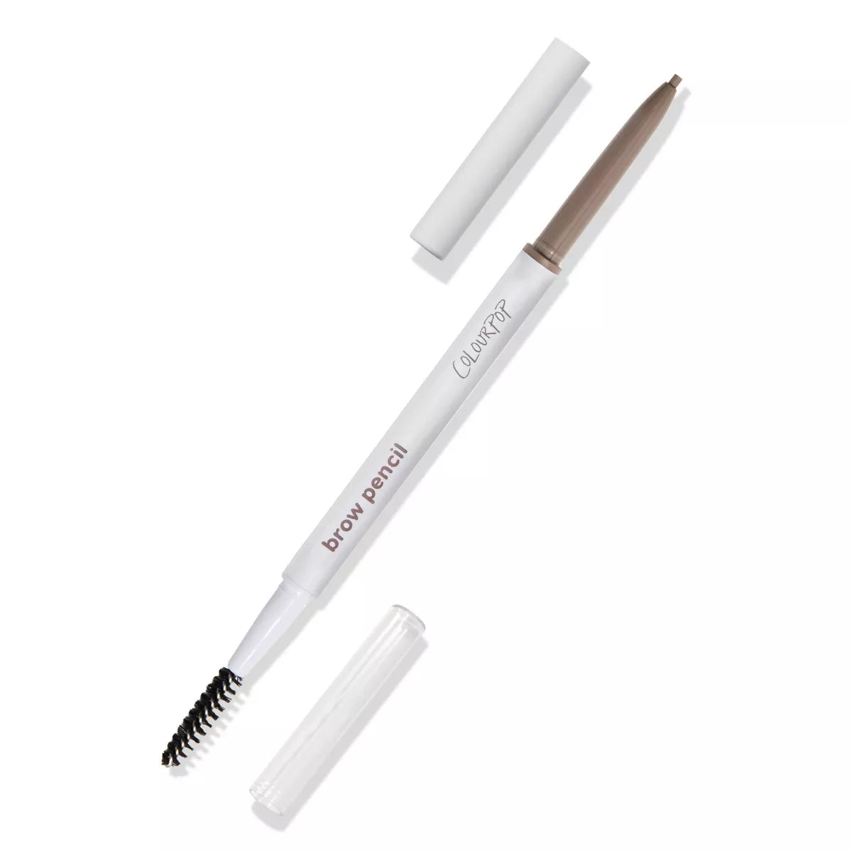 Colourpop Eyebrow Enhancer Pencil - 0.003Oz