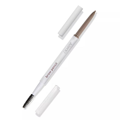 Colourpop Eyebrow Enhancer Pencil - 0.003Oz