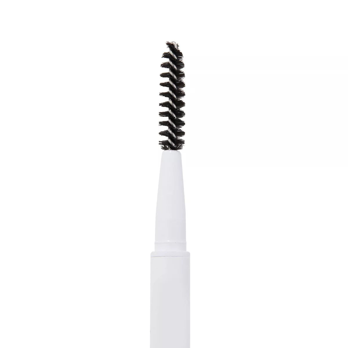 Colourpop Eyebrow Enhancer Pencil - 0.003Oz