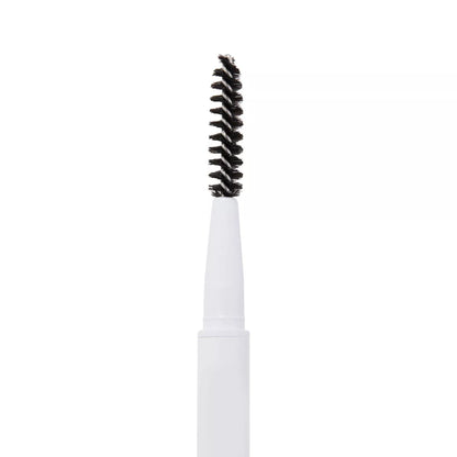 Colourpop Eyebrow Enhancer Pencil - 0.003Oz