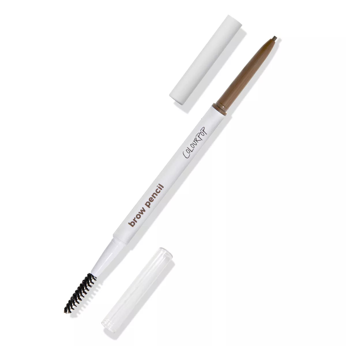 Colourpop Eyebrow Enhancer Pencil - 0.003Oz
