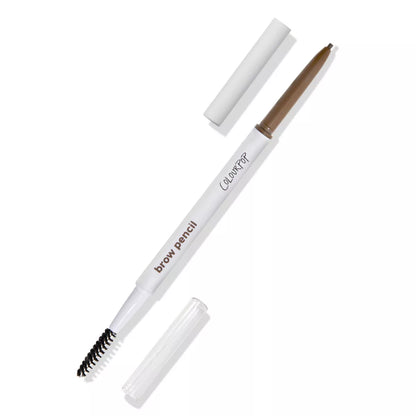 Colourpop Eyebrow Enhancer Pencil - 0.003Oz