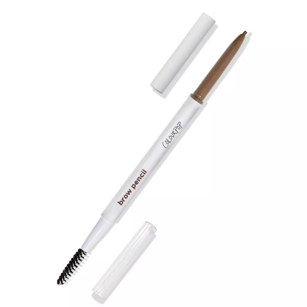 Colourpop Eyebrow Enhancer Pencil - 0.003Oz