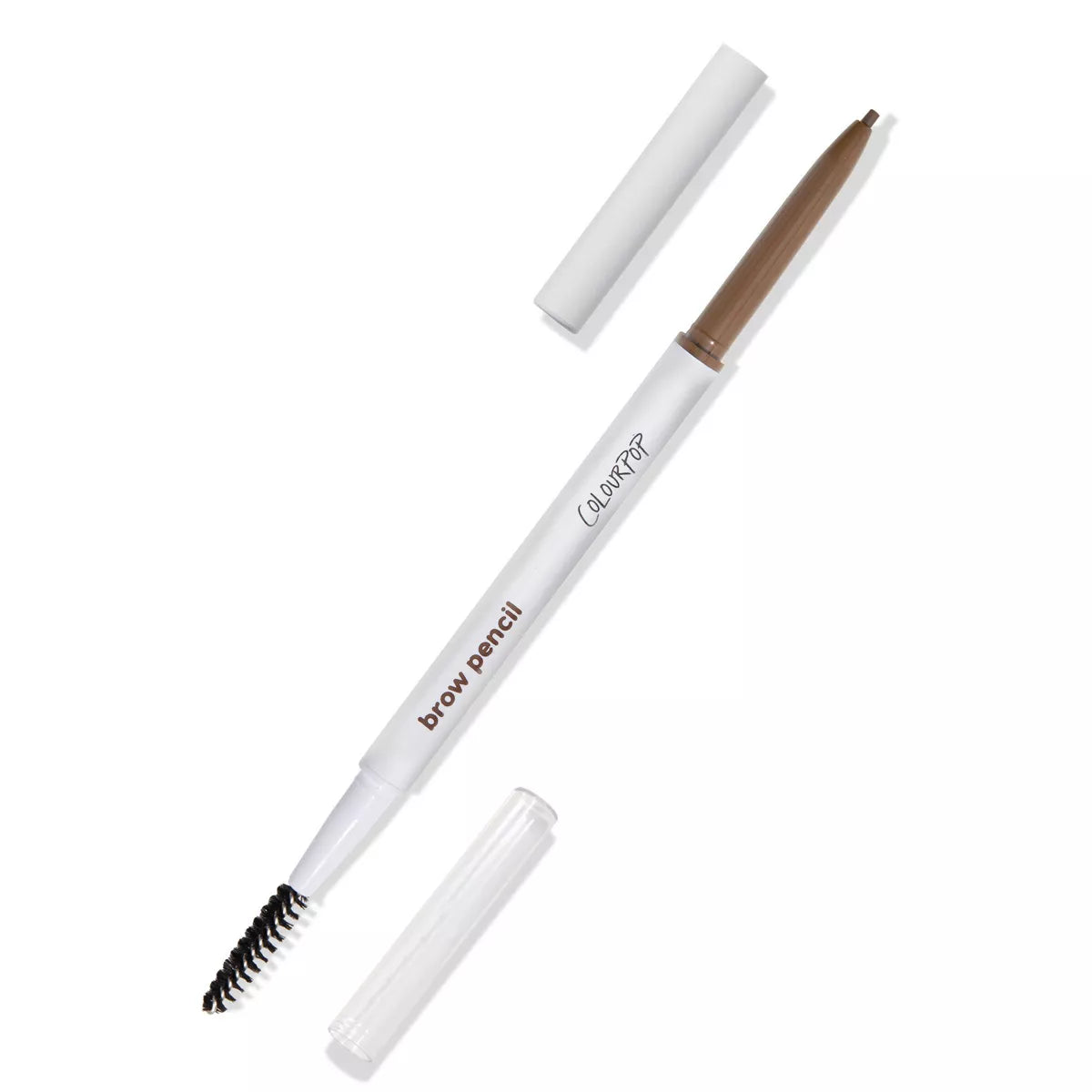 Colourpop Eyebrow Enhancer Pencil - 0.003Oz