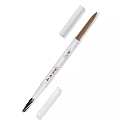 Colourpop Eyebrow Enhancer Pencil - 0.003Oz